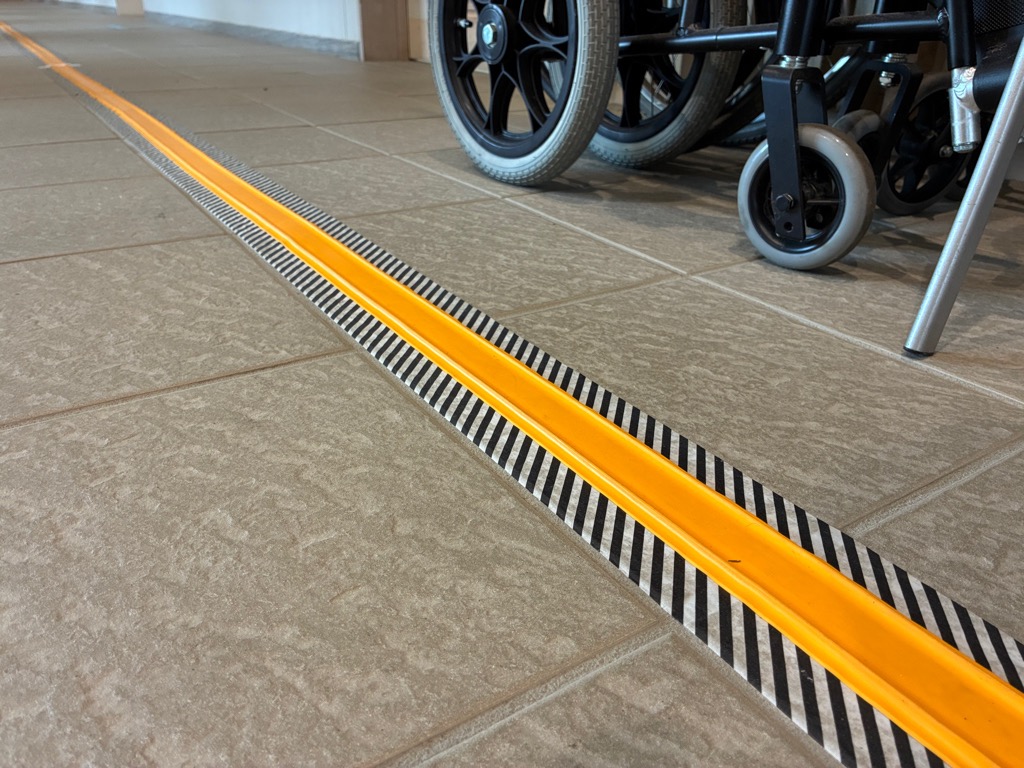ココテープ参考画像