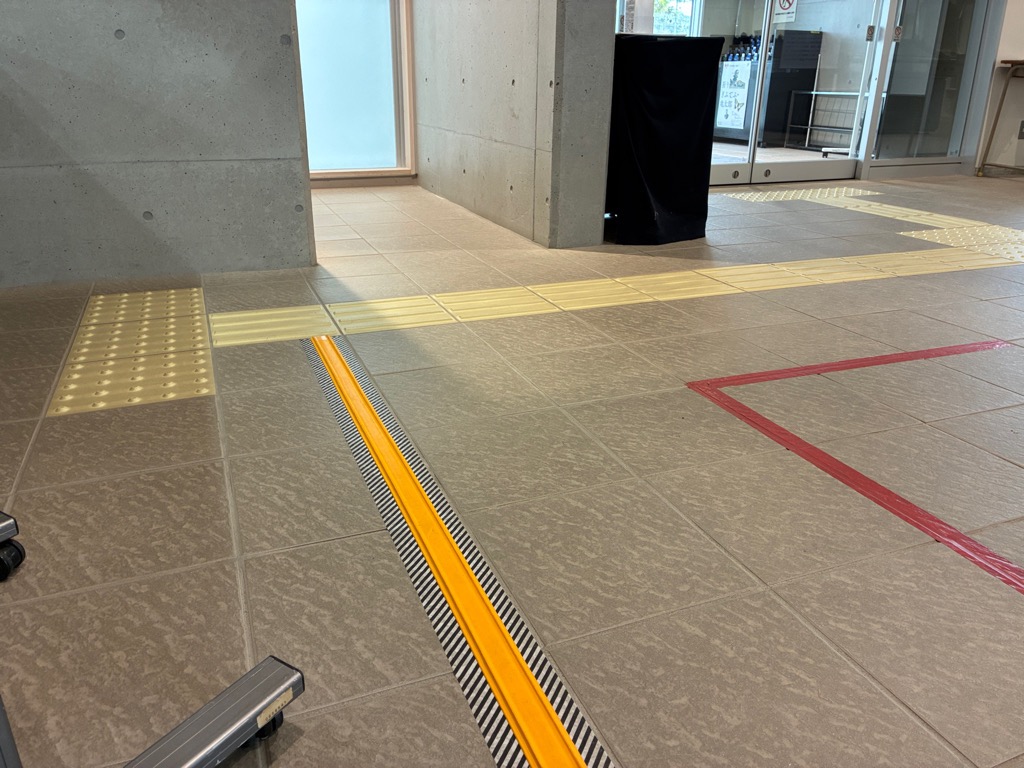 ココテープ参考画像その2