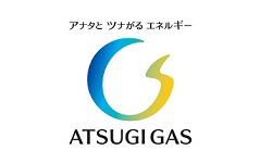 厚木瓦斯株式会社