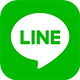 厚木市公式LINEへのリンク